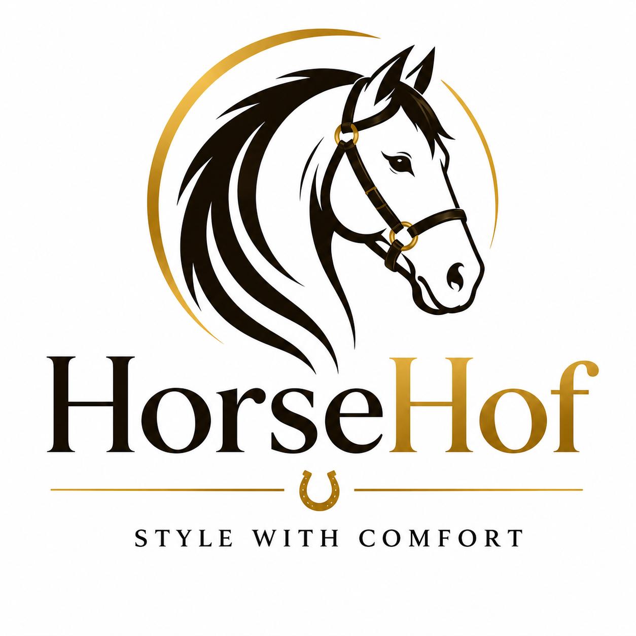 HorseHof